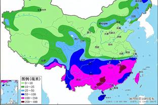 20分钟梅开二度！略伦特本赛季西甲打进6球，生涯单赛季第二高